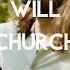 Will Church Hold On Official Music Video