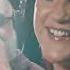 Beangel 14 De Febrero Francisco Pancho Cespedes Version Video Oficial