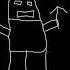 Minecraft Theme Bass Boosted
