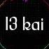 13kai Pill бла бла бла 2020