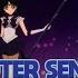 Sailor Moon Eternal Outer Senshi Group Transformation 90 S Remix