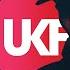 Oppidan Cutty Ranks Armed Dangerous UKF15 Release