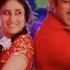 Fevicol Se Mere Photo Ko Mere 4K Video Song Dabangg 2 Salman Khan Kareena Kapoor Mamta Sharma