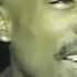 2Pac Hard 2023 HD
