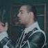 Majid Razavi Gorgo Mish Coming Soon Majidrazavi