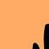 BEST INTEREST Tyler The Creator Animation