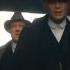 Peaky Blinders Tourner Dans Le Vide Music Video