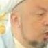 ШАЙХ ХАЗРАТНИ ЁМОНЛАШДАН АНВАР КОРИ ДОМЛА ЖУДАХАМ ИБРАТЛИ МАРУЗА ХАММА ЭШИТСИН ТАРКАТИНГ Shorts
