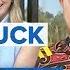 Hero Truck Driver Has Hosts In Stitches Today Show Australia