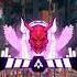 Adam Ferello ALIBABA ORIGINAL MIX BASSBOOSTED Feel The Song