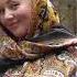 Довела меня тропка дальняя до испанского чуда павловопосадская шаль платок испанский деревня