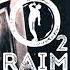 RaiM Ставь на репит O2 альбом