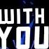 Marin Hoxha Chris Linton With You NCS Release Official Lyric Video