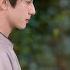MULTI SUB 韶华若锦 Youthful Glory EP27 王爷王妃月下诉衷情 宿家迎来末路 章怀玉惊喜现身 柳陌身世惊人反转 宋威龙X包上恩 MangoTV Drama