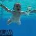 ROCK ALBUMS GREATEST 40 31 Classic Rock 2023 Nirvana Pearl Jam Boston Ozzy Stones