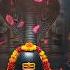 Maha Mrityunjaya Mantra Mahakal Mantra