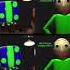 BALDIS BASICS YOUR MINE EARRAPE