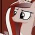 My Little Pony This Day Aria Princess Cadence Wedding Song Slowed And Reverb