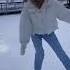 Let It Snow Kikakim Shorts Compilation Dance Tiktok