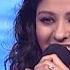 Sunidhi न क ब क Judges क Mimicry Indian Idol Guests Performance