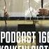 Podcast 166 Kaikenlaista Kale Ja Valde