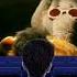 The Banana Splits 2008 The Banana Splits Movie 2019