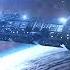 INFINITY Epic Futuristic Music Mix Atmospheric Sci Fi Music Premium Music HQ 360p H264 Youtub