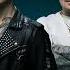 Blasterjaxx Dr Phunk Insomniacs Feat Maikki 1 Hour