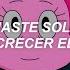 Melanie Martinez GARDEN Sub Español Steven Universe Spinel Unreleased