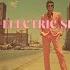 Parov Stelar Pink Electric Shoes Official Video