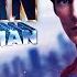 Batman 89 Theme X Superman 78 Theme EPIC VERSION