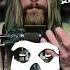 My Favorite Bands The METALLICA Effect Metal Metalhead Heavymetal