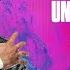 Bounty Hunter Bryan Keith AEW Unrestricted