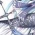 Nightcore When You Leave Numa Numa Basshunter Remix