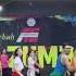 Zin 87 Zumba Dance Zumba Fitness