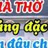 Thật Bất Ngờ Khi Nhìn Thấy Ngôi Nhà Thờ Có Hình Dáng độc đáo Như Thế Này