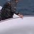 How To Sail Capsize A Single Handed Sailboat