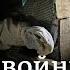 Угроза войны в Украине Запад разрабатывает список ответных мер против Кремля