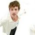 Charlie Puth Left And Right Only Charlie Puth