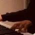 So This Is Love The Cinderella Waltz Piano Cover Arr By Emile Pandolfi