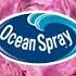 MoneyBagg Yo Ocean Spray New 2024