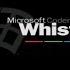 Microsoft Windows Whistler Startup And Shutdown Sounds