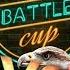 Rap Battle Cup Grand Theft Auto 5 GTA 5 Vs Assassin S Creed Origins