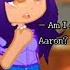 Do You Think I M Chubby Aaron Aphmau And Friends Gacha Meme Trend Aphmau Mystreet