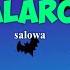 Salowa