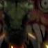 Alice Madness Returns