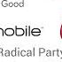 LG Ringtone Radical Party 2008 Added MiDi Bonus