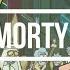 Rick And Morty Evil Morty Trap Remix Wolfgang Edit