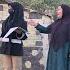 The Challenge Of Destiny A Lawyer S Unshakable Resistance To A Husband