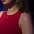 Nadine Sierra Sings Beautiful Dreamer By Stephen Foster